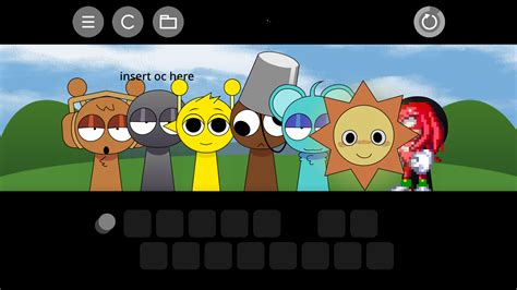 Comments 230 to 191 of 425 - simon real (small update) by Pyramix