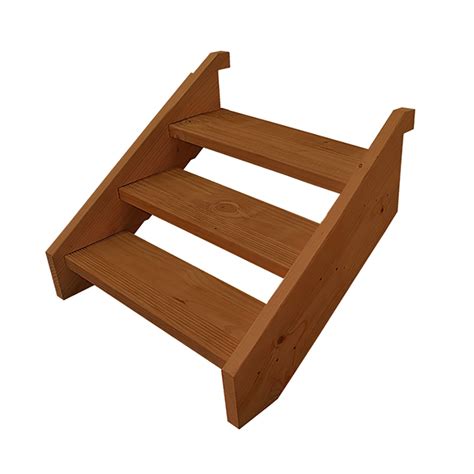 Image result for How to Make Step Stringer