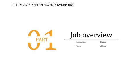 PowerPoint Plan 的图像结果