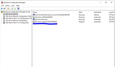 Image result for How to Fix Window Authentication Error in Microsoft SQL