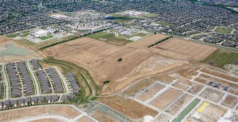 Image result for What Is Land Development