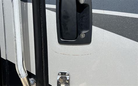 Image result for RV Keyless Entry