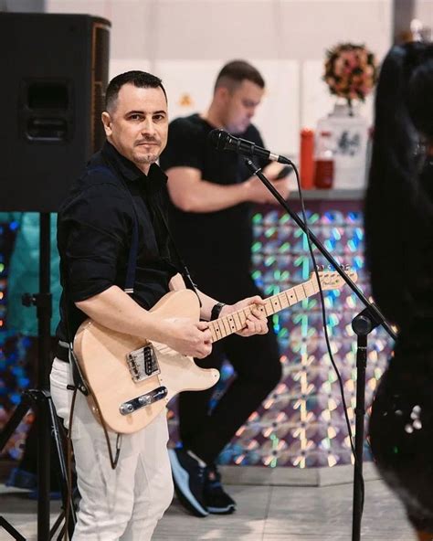 Smooth Guitar Tutorial 的图像结果