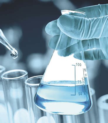 Best Molecular Laboratory in Kolkata | nscri.in