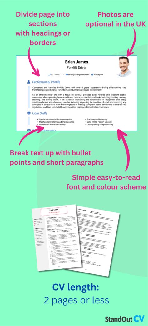 Image result for Insurance Customer Service CV Template