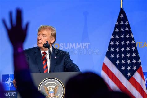 President of the United States 的图像结果