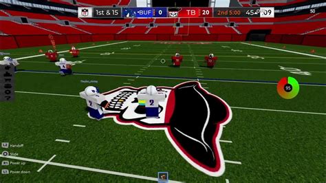 Image result for FF2 Gameplay Tutorial