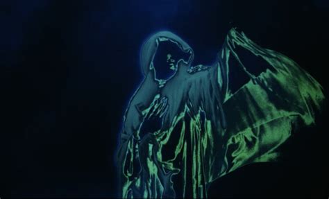 What's New on Disney+ in September 2020: Celebrate Sean Connery's 90th ...