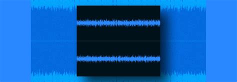 Image result for Normalization Music