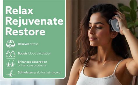 Electric Massager Side Effects: Safety Protocols for Using Them – Agaro