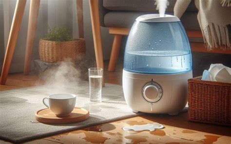 Image result for Why My Mini Humidifier Is Not Working