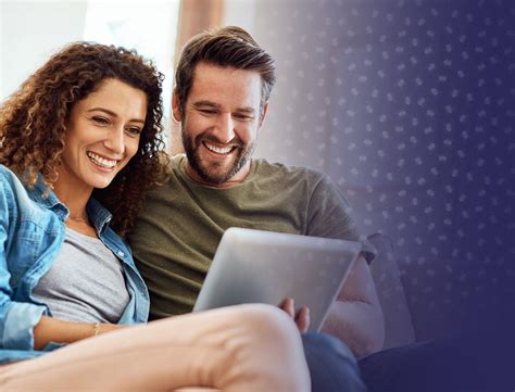 Image result for Astro Pest Control Reviews