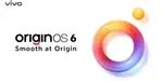 Vivo and iQOO Bring OriginOS 6 Preview Program To India | Cashify News