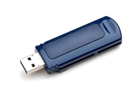 U-KEY MOBILETONE - BLUE - CME U-Key Mobiletone - Blue - Audiofanzine