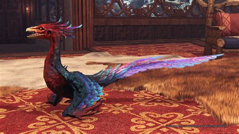 Endemic Life Mhw