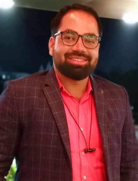 Govt Tulsi College, Anuppur| Govt Collge Anuppur M.P.