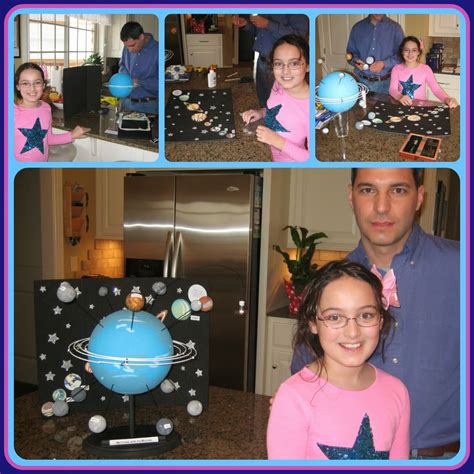 Neptune Science Project Ideas 的图像结果