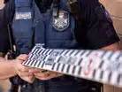 Bureaucratic mishap delayed gun license for accused Bondi Beach shooter ...
