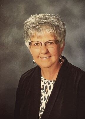 Rebecca Miller Obituary (2024) - Bemidji, MN - Grand Rapids Herald-Review