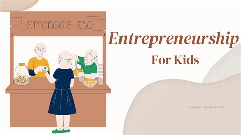 Benefits of Entrepreneurship 的图像结果