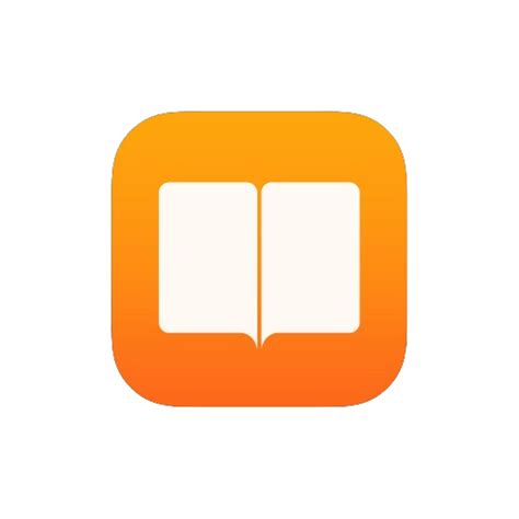 Bigfoot Publications