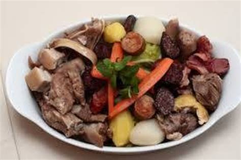 Palmeira Tourism (2024): All You Need to Know Before You Go