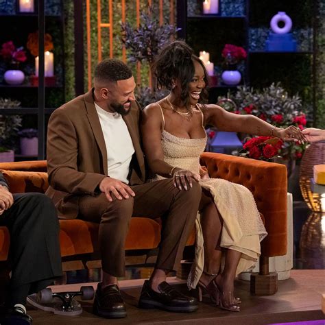 Is There Going To Be A Temptation Island Reunion? | Glamour UK