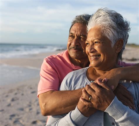 FreeWill For Nonprofits | Your most impactful gifts start here