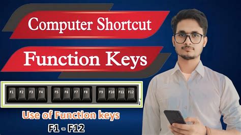 Image result for F2 Function Key Uses