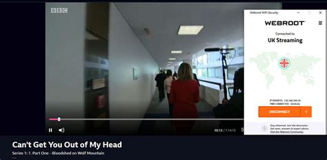 Webroot Browser 的图像结果