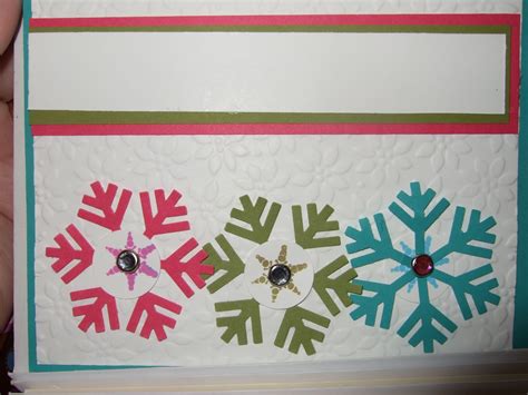 Image result for Stampin Up Card Making Tutorials