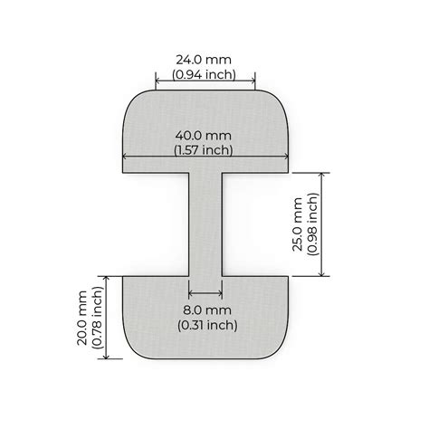 Cable Labels Large Size, XIAOXI Write On Cord Label, Wire Labels, Cable ...