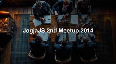 Image result for Jobud Meetup