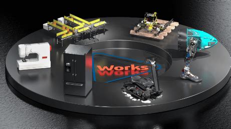 SolidWorks 2020 Simulation Tutorials 的图像结果