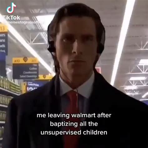 Image result for Unsupervised Children Meme