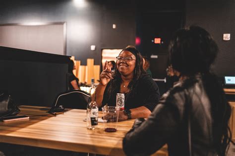 Home - Steel Valley Brew Works