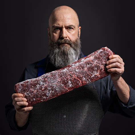 Fresh meat | MULTIVAC Verarbeitungs- und Verpackungslösungen