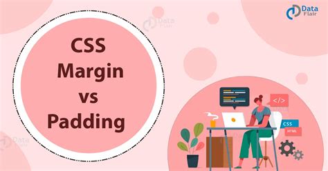 Image result for Margin Padding CSS