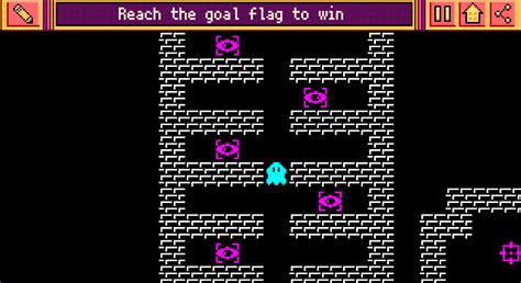 El Doodle de Google celebra el cumpleaños 82 de Gerald "Jerry" Lawson ...