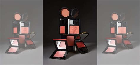 Top 5 Luxe Blushes You Need In Your Life Right Now | Grazia India