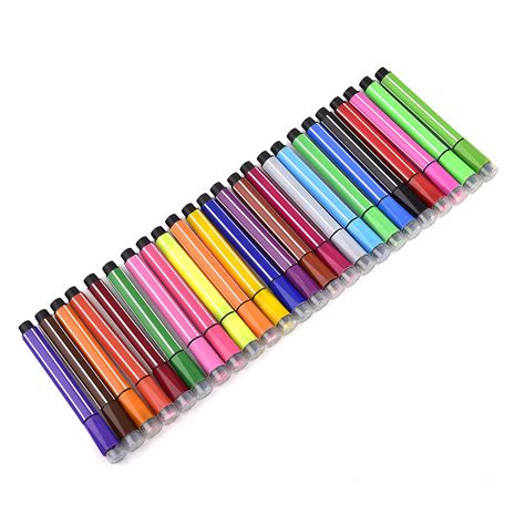 Shop Creative and Colorful Stamp – Popup Kids