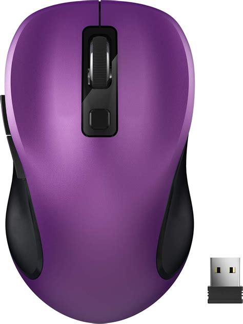 Laptop Computer Mouse 的图像结果