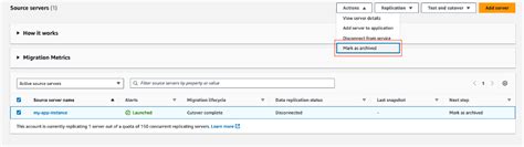 Image result for Live Migration Using GCP