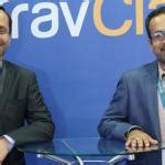 Thomas Cook India unveils its AI-powered holiday travel assistant - TACY