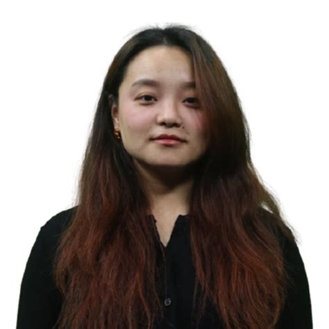 Faculty | Sikkim Manipal University