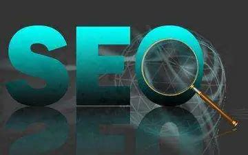 SEO优化策略：企业网站怎么优化核心关键词_SEO网站优化关键词快速排名
