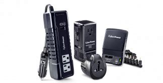 Image result for Mainframe Computer Icon
