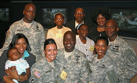 Remembering Integration: Brunson family shares 100 years of service ...