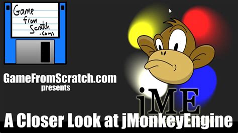 Image result for JMonkeyEngine Games