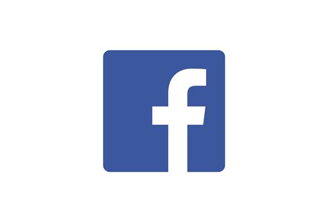 外贸企业要做Facebook营销吗?